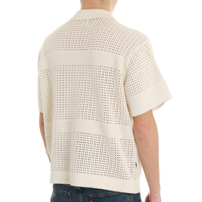 POLO ZACH OBEY - Mad Fashion | img vers.650x/